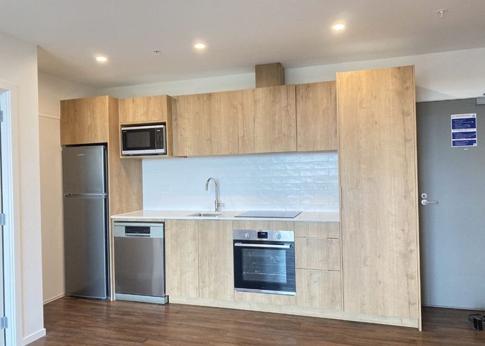  at 909/20 Park Avenue, Ellerslie, Auckland City, Auckland
