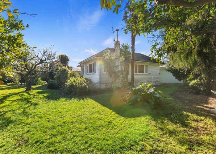  at 24 Stratford Place, Otumoetai, Tauranga, Bay Of Plenty
