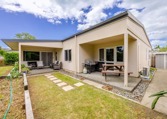  at 13A Morse Street, Marewa, Napier, Hawke's Bay