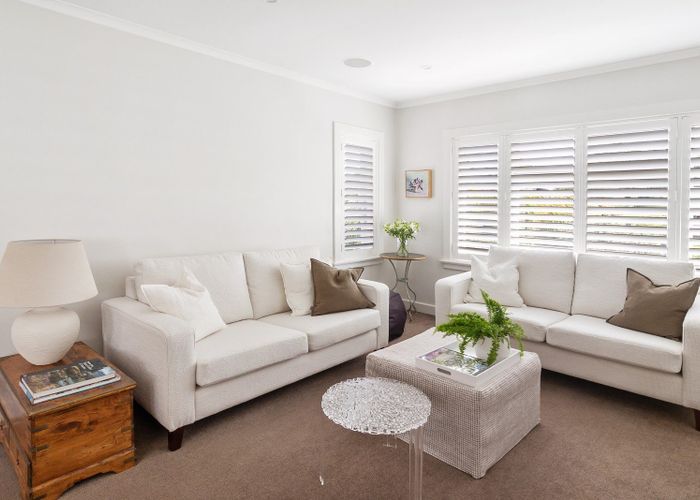  at 14 Kiwi Drive, Highfield, Timaru