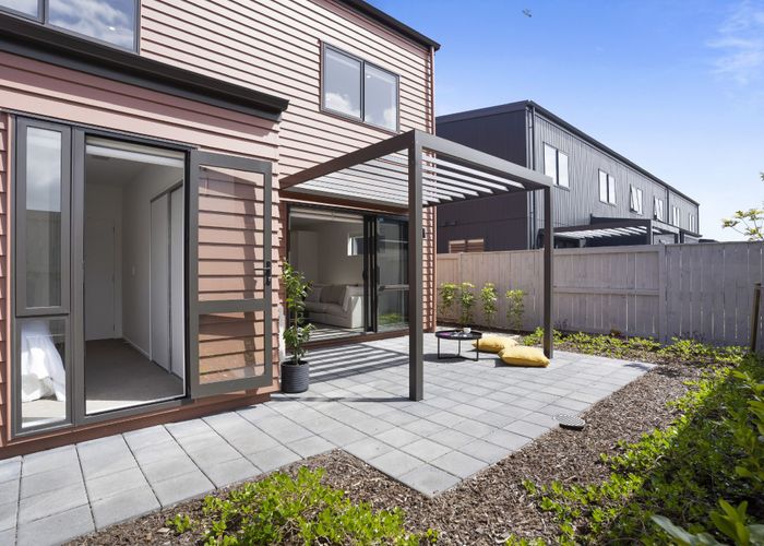  at 23 Whimbrel Road, Flat Bush, Manukau City, Auckland