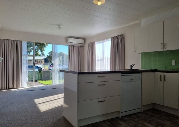 at 5/4 Wynyard Street, Bell Block, New Plymouth, Taranaki