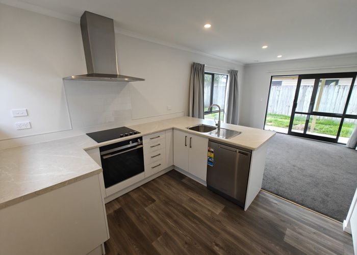  at 44 Blackburn Street, Frankton, Hamilton, Waikato