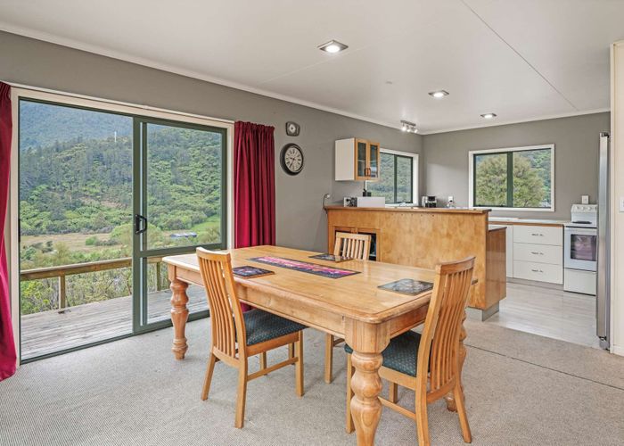  at 3 Soucis Lane, Okiwi Bay, Marlborough, Marlborough