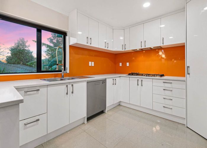  at 16 Revel Avenue, Mount Roskill, Auckland City, Auckland