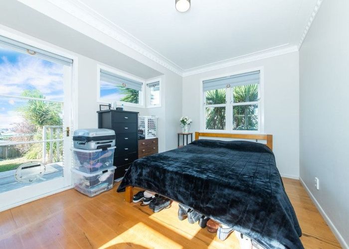  at 2/175a Grey Street, Onehunga, Auckland City, Auckland