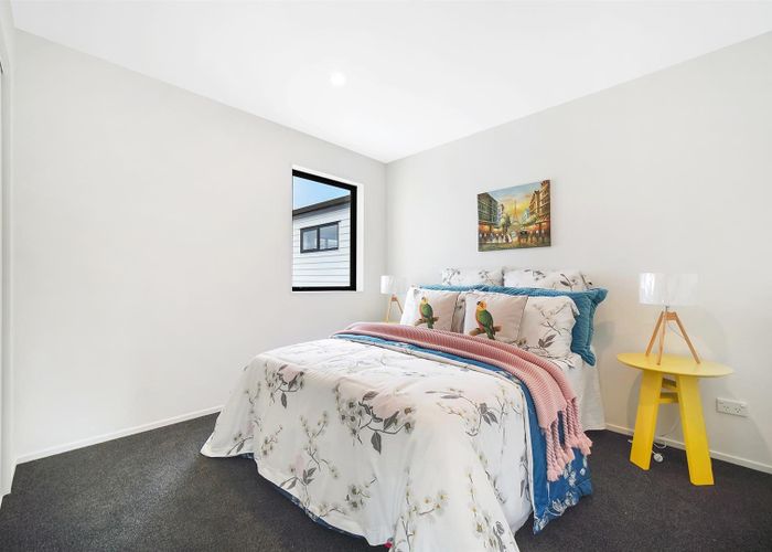  at 39 Tukauri Place, Takanini, Papakura, Auckland