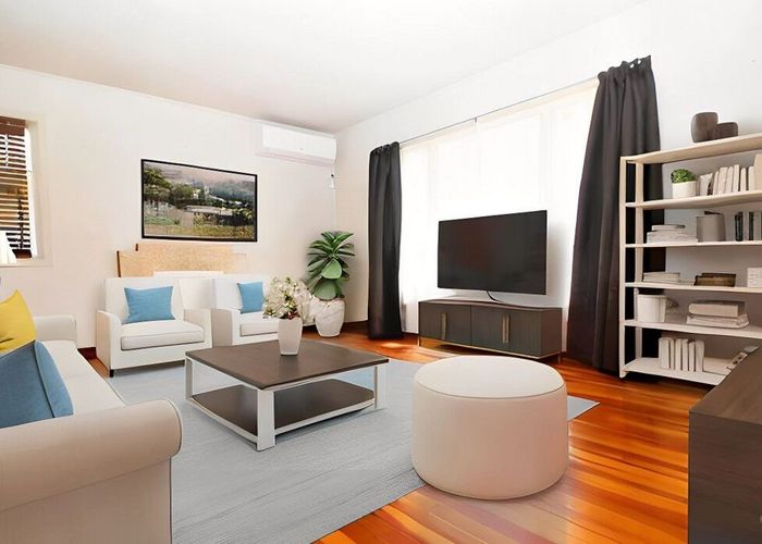  at 48 Strid Road, Te Atatu South, Auckland