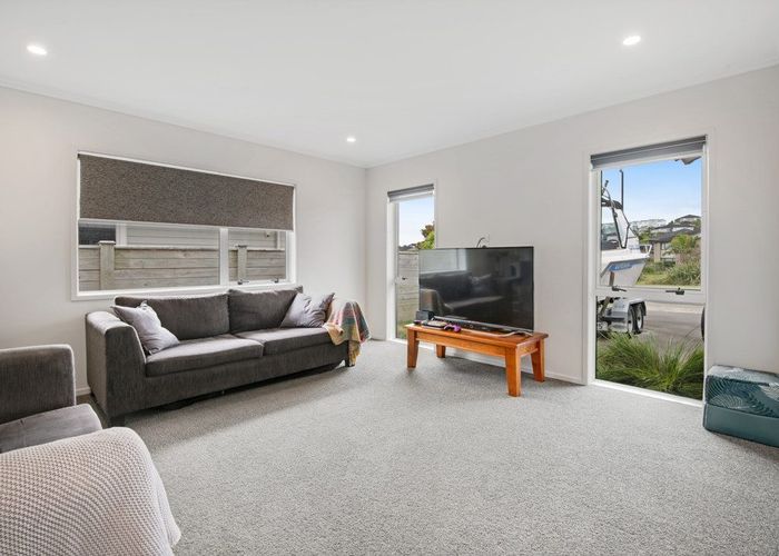  at 202 Harris Drive, Millwater, Rodney, Auckland