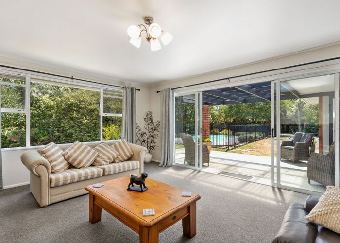  at 203 West Bush Road, Upper Plain, Masterton