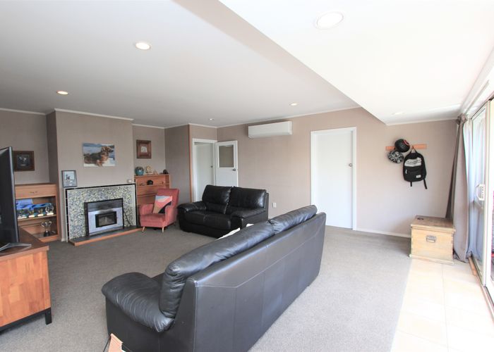  at 25 Ward Street, Springlands, Blenheim
