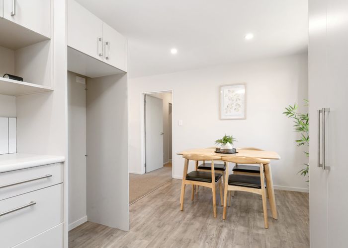  at 23 Randolph Street, Woolston, Christchurch City, Canterbury