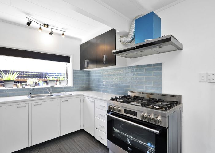  at 170 McMurdo Street, Tinwald, Ashburton, Canterbury