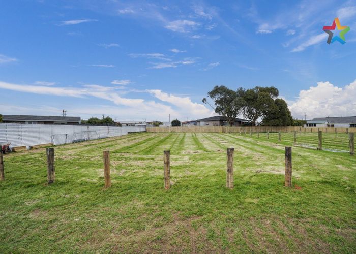  at 114D Avon Road, Clifton, Invercargill, Southland