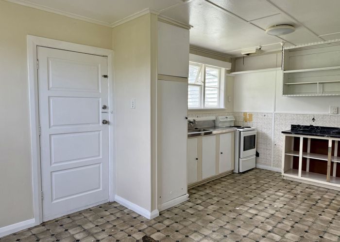  at 63 Mungavin Avenue, Ranui, Porirua