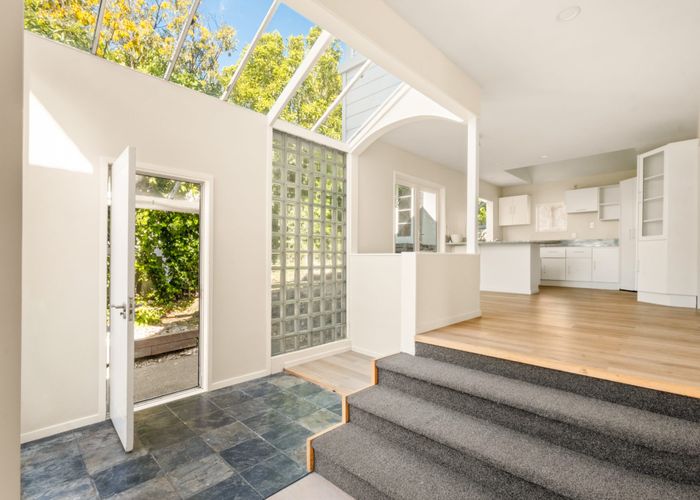  at 9b Kinsey Terrace, Clifton, Christchurch City, Canterbury