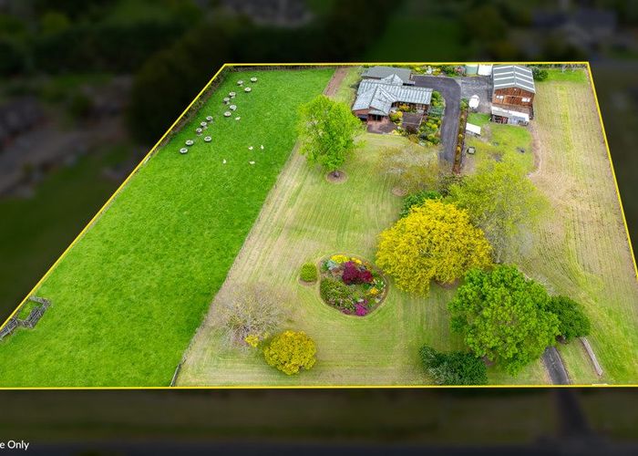  at 33 Normanby Road, Karaka, Franklin, Auckland