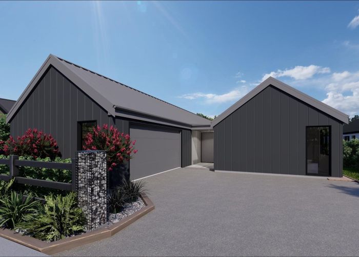  at Lot 4 Cobblers Lane, Riverhead, Rodney, Auckland