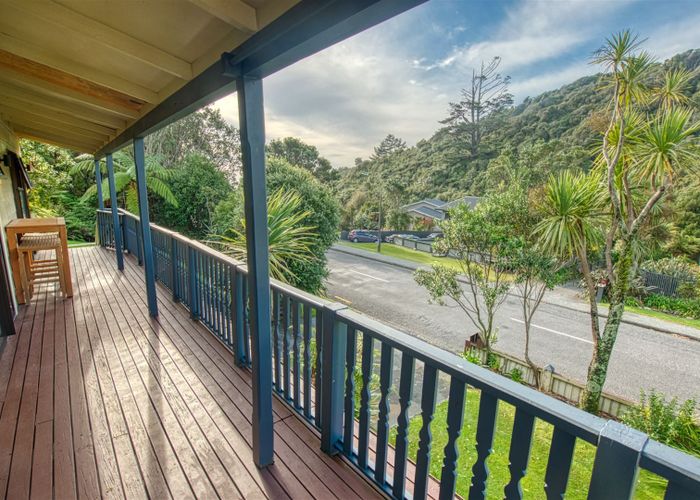  at 26 Power Road, Karoro, Greymouth