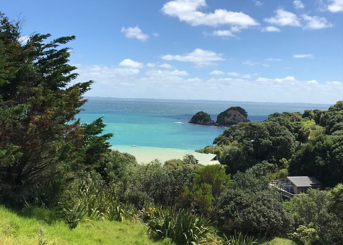  at 7 Jane York Place, Rakino Island, Auckland