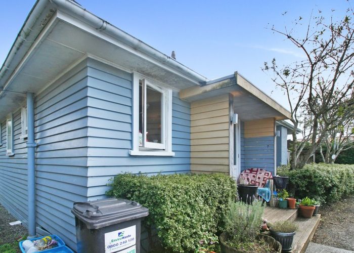  at 51A Omata Road, Marfell, New Plymouth