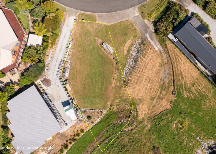  at 16 Pohutukawa Place, Pohara, Tasman, Nelson / Tasman