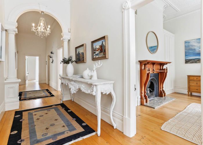  at 6 Emerald Street, Epsom, Auckland