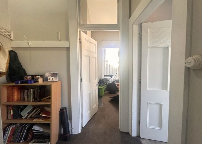  at 12 Coopers Road, Dallington, Christchurch