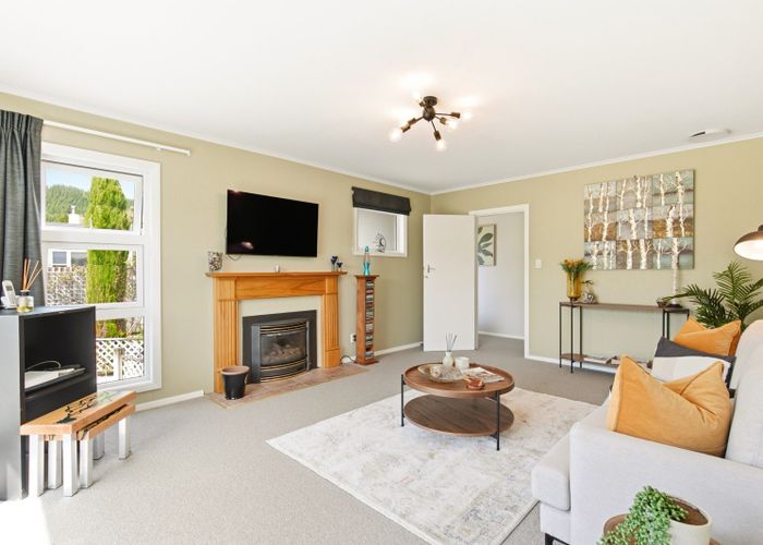  at 72 Redwood Avenue, Tawa, Wellington, Wellington