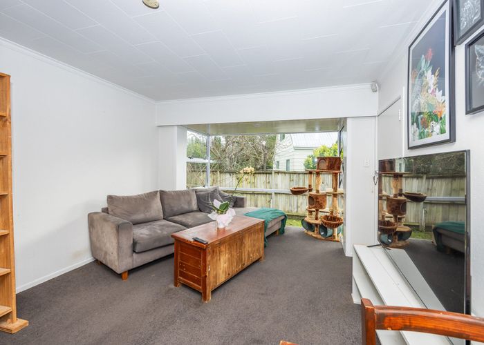  at 1146b Heaphy Terrace, Fairfield, Hamilton, Waikato