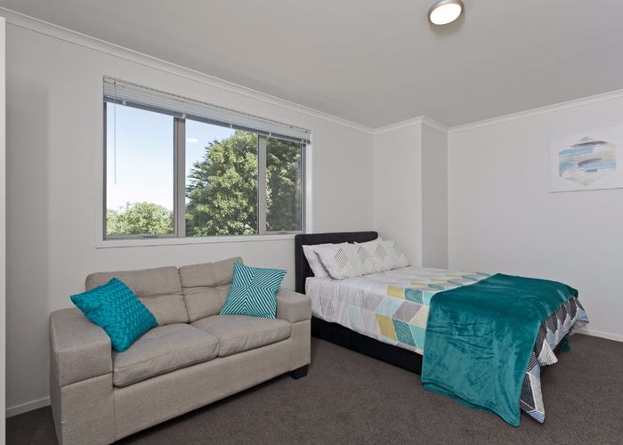  at Shared Accommodation/4 Chaplin Street, Mangere East, Manukau City, Auckland