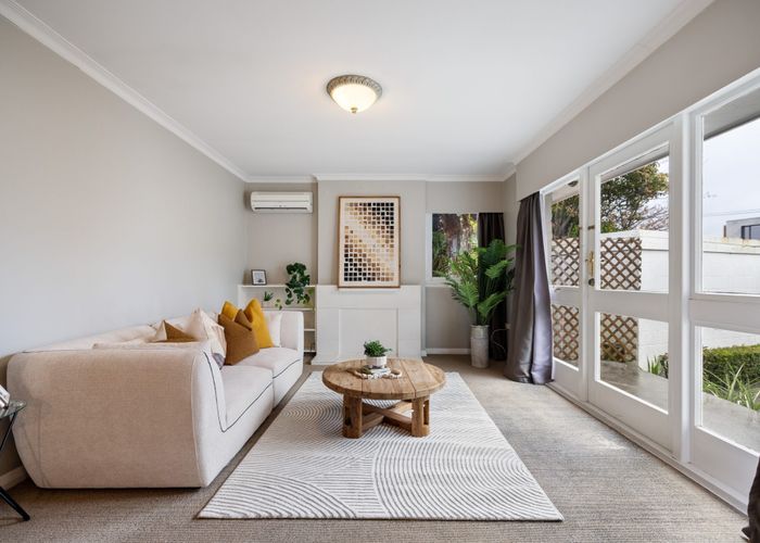  at 3/42 Office Road, Merivale, Christchurch City, Canterbury