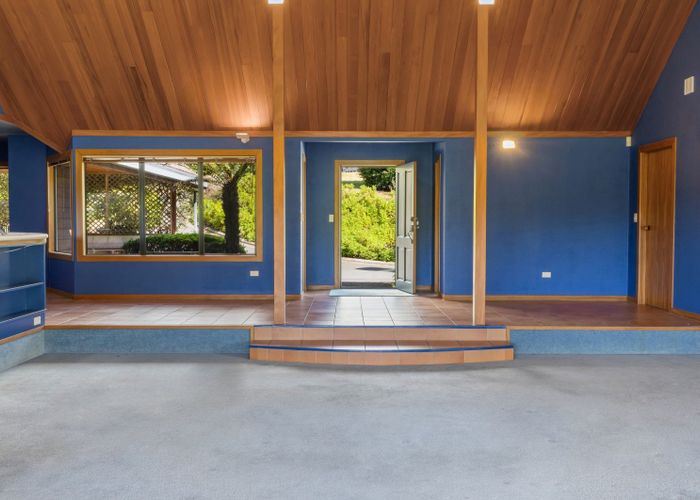  at 24 Access Heights, Kerikeri, Kerikeri