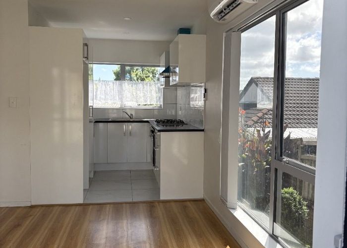  at 44 Butterworth Drive, Glendene, Waitakere City, Auckland