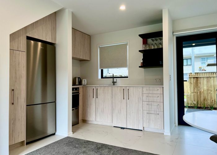  at 5/10 Willcott Street, Mount Albert, Auckland City, Auckland