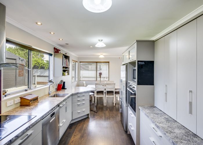  at 37 Tait Drive, Greenmeadows, Napier