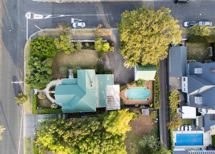  at 15 Pencarrow Avenue, Mount Eden, Auckland