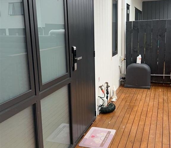  at 5/6 Kereru Street, Henderson, Waitakere City, Auckland