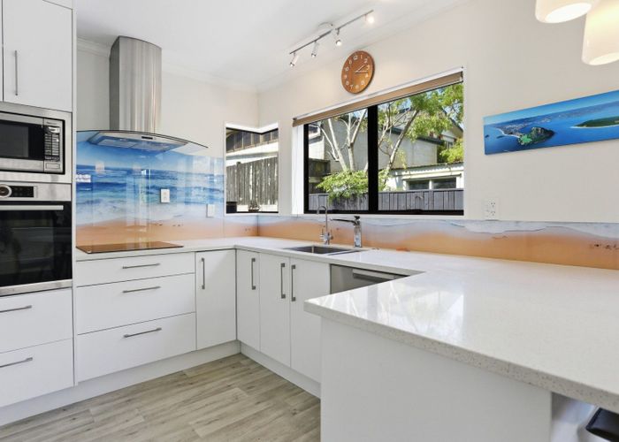  at 4/53 Maunganui Road, Mount Maunganui, Tauranga, Bay Of Plenty