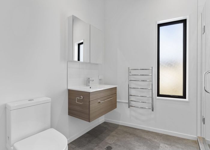  at 202/25 View Road, Mount Eden, Auckland