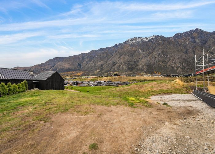  at 36 Cunninghams Drive, Jacks Point, Queenstown-Lakes, Otago