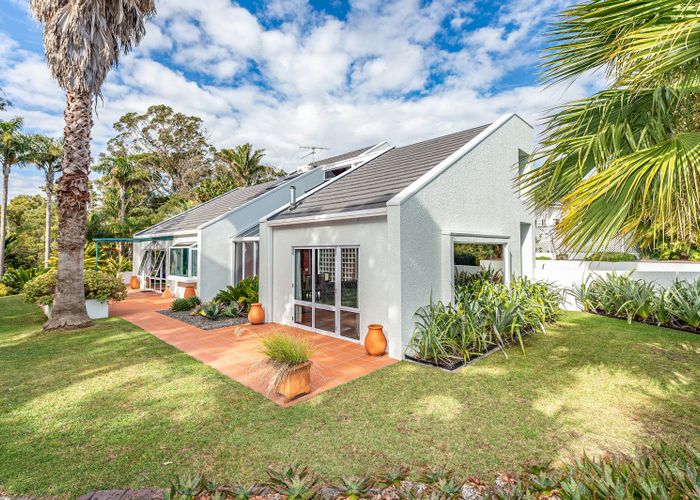  at 14 Kent Road, Saint Johns Hill, Whanganui, Manawatu / Whanganui