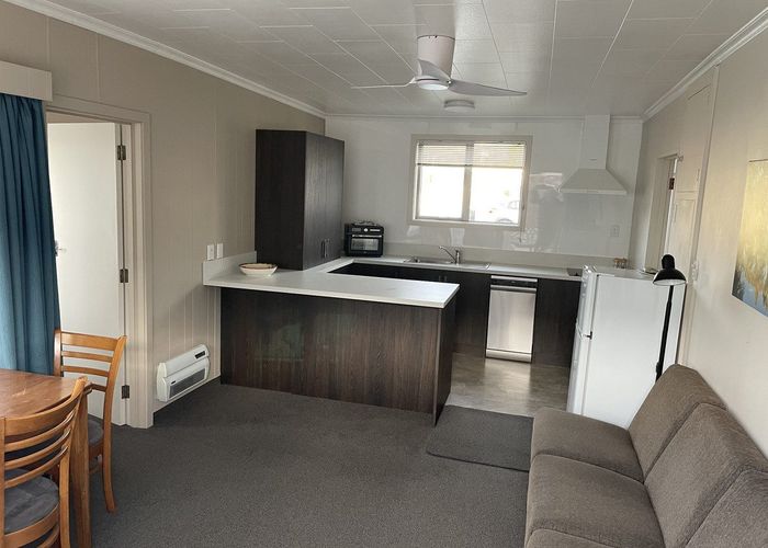 at 12 Bantry Street, Alexandra, Central Otago, Otago