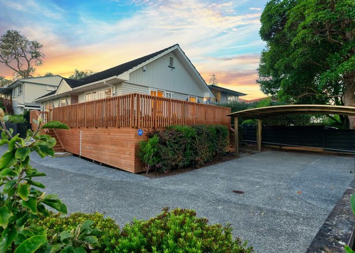  at 41 Quona Avenue, Mount Roskill, Auckland City, Auckland