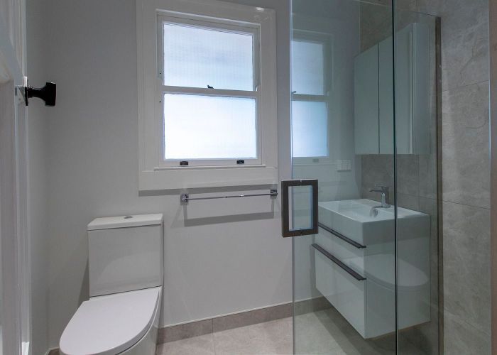  at 17/145 Mount Eden Road, Mount Eden, Auckland City, Auckland