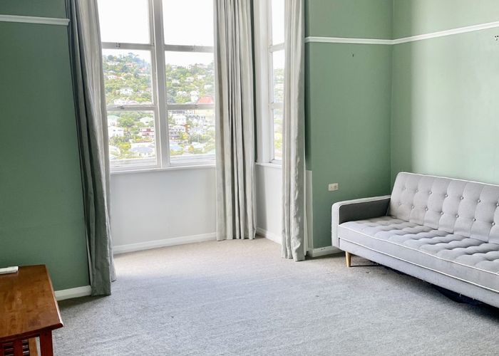  at 39 Rhine Street, Island Bay, Wellington, Wellington