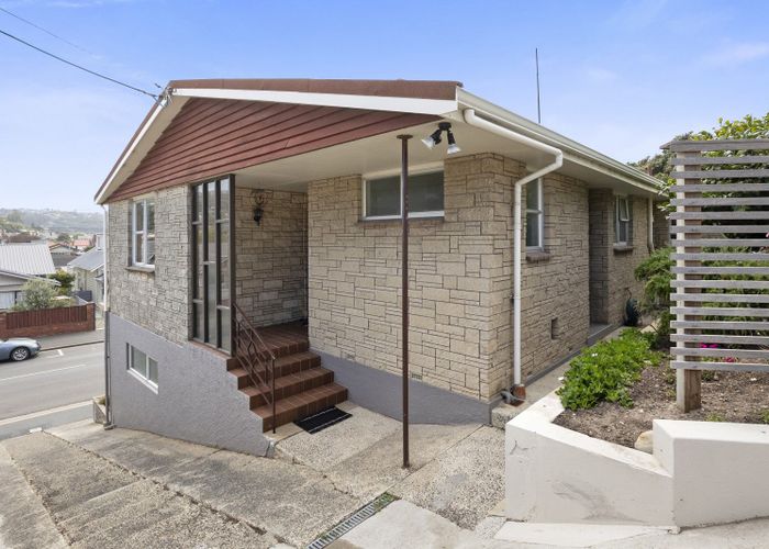  at 175 Victoria Road, Saint Clair, Dunedin