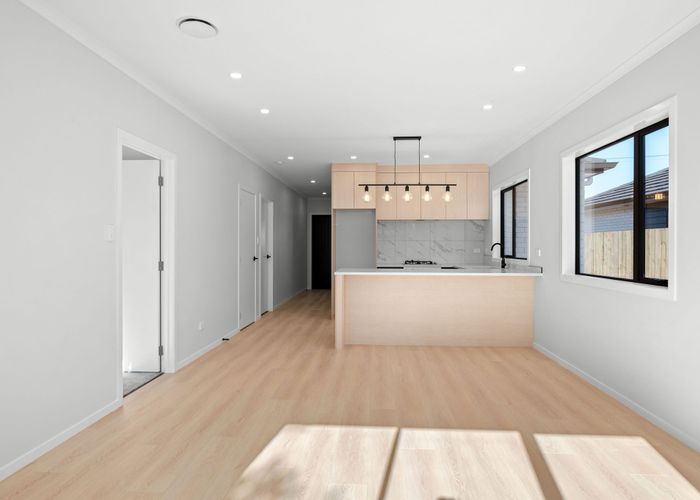  at 286B Sandwich Road, Saint Andrews, Hamilton, Waikato