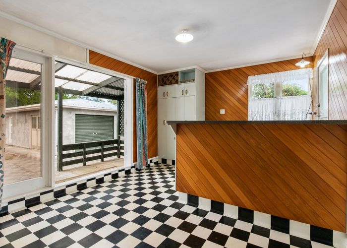  at 116 Denbigh Street, Feilding, Feilding