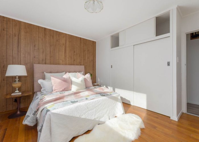  at 1/9 Fencible place, Otahuhu, Auckland City, Auckland